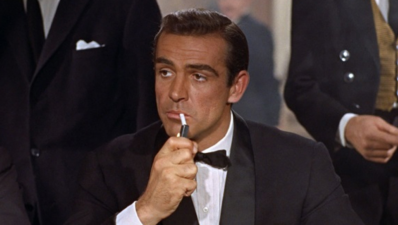 Film Adaptations: Good When They're in the Right Hands