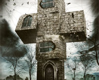 Final Prayer movie review