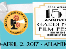 Garden State Film Festival 2017