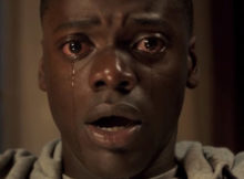 Get Out (2017)