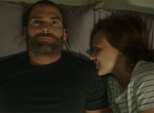 Goon: Last Of The Enforcers Trailer 2