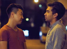 Here TV and Pilgrim Pictures Present PEOPLE LIKE US: SEASON 1 on VOD