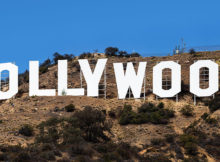 Hollywood