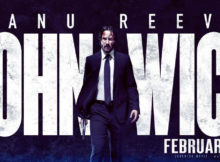 John Wick: Chapter 2 movie review