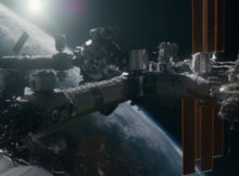 Life Trailer