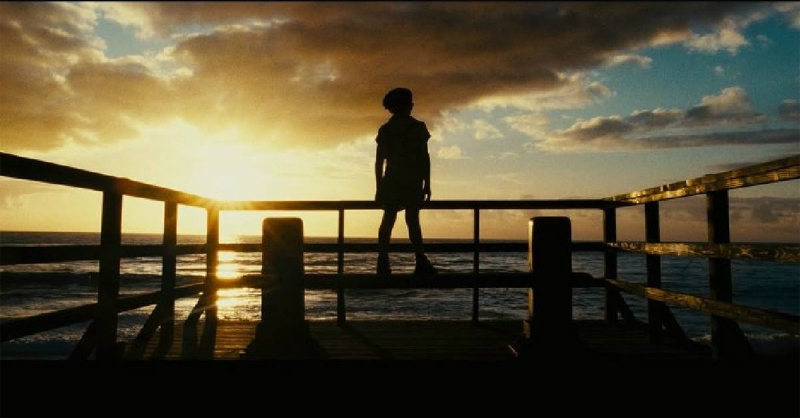 Little Boy