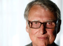 Mike Nichols (1931-2014) remembered