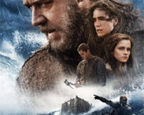 Noah movie review