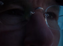 Norman Trailer