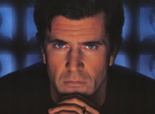 Ransom movie review