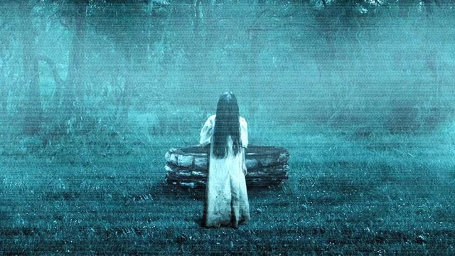 Rings movie review