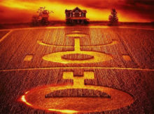 Signs movie review