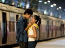 Slumdog Millionaire movie review