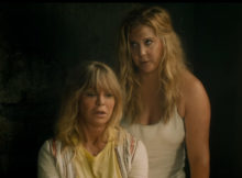 Snatched Trailer 2