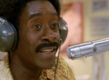 Talk To Me movie review