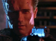 Terminator 2: Judgement Day - Memorable Quotes