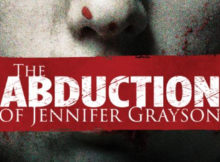 The Abduction of Jennifer Grayson