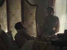 The Beguiled Trailer