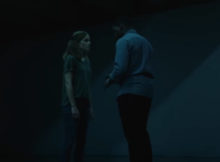 The Circle Trailer 2