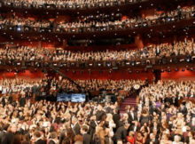 The Elitism of the Academy Awards