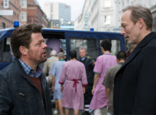 The Team