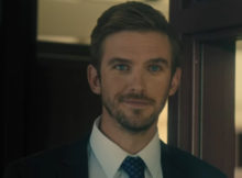 The Ticket Trailer
