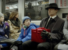 XX movie review