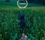 American Fable movie review