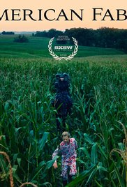 American Fable movie review