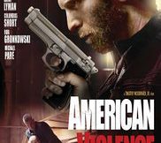 American Violence movie review