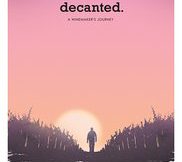 Decanted movie review