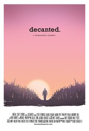 Decanted movie review