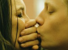 10 LESSER KNOWN MOVIES THAT ARE DIRECTED BY CANADIANS