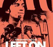 Left on Purpose movie review