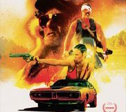 My Father Die movie review