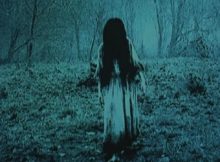 Rings movie