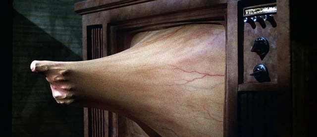 videodrome