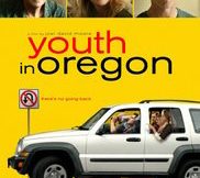 Youth in Oregon movie review