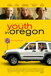 Youth in Oregon movie review
