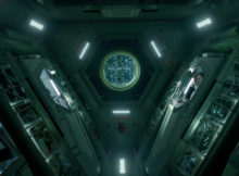 Life movie review