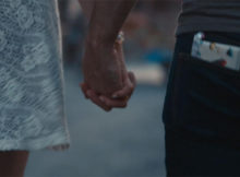 Alone/Together web series review