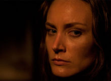 An Interview with Actor Stefanie Estes
