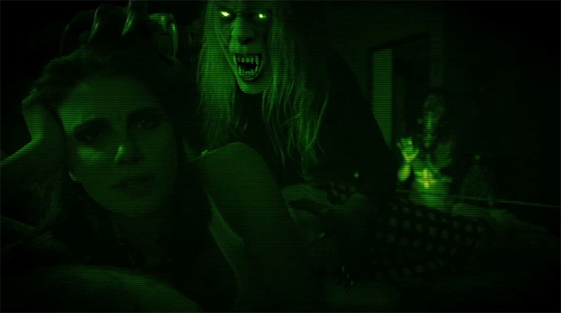 An Interview with Filmmaker Tom Costabile