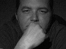 An Interview with Filmmaker Tom Costabile