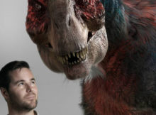 An Interview with Filmmaker Matt Drummond