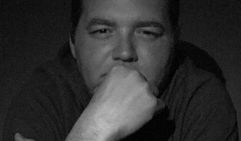 An Interview with Filmmaker Tom Costabile