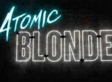 Atomic Blonde Restricted Trailer