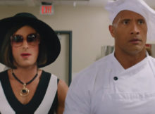 Baywatch Trailer 2