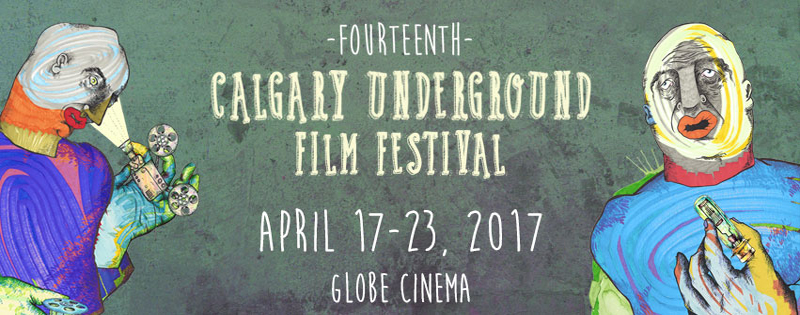 CUFF 2017