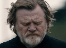 Calvary movie review
